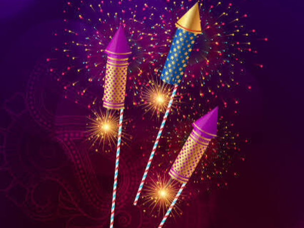 Rockets