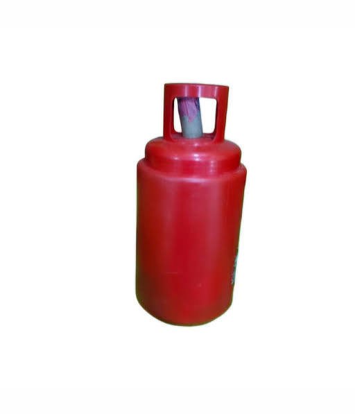 Cylinder